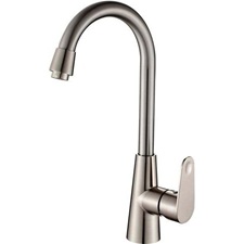 Antique Kitchen Mixer