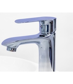 Brimix-Basin-mixer-tap-7815XT